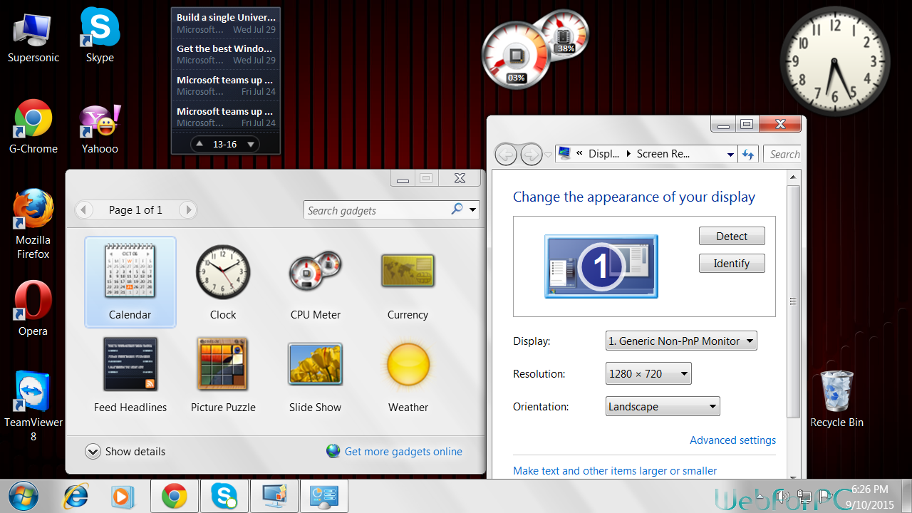 Windows 7 Ultimate 64 Bit Download Torrent