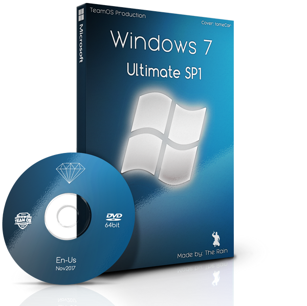 download windows 7 ultimate 64 bit iso original torrent file